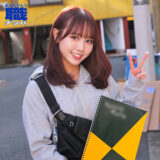 smjs119【無料エロ動画】（ななさん）